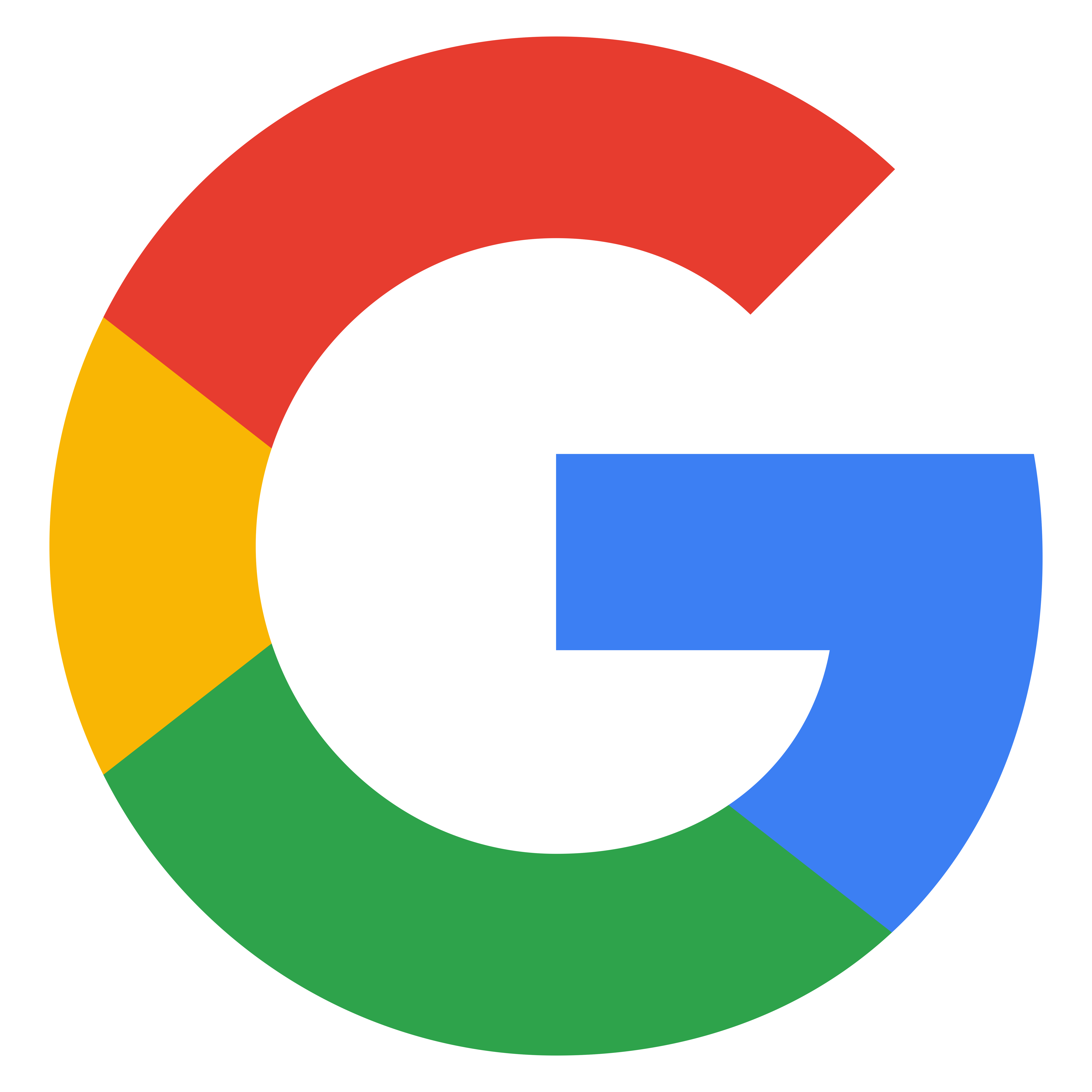Logo Google