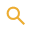 Icono de búsqueda