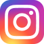 Icono de instagram