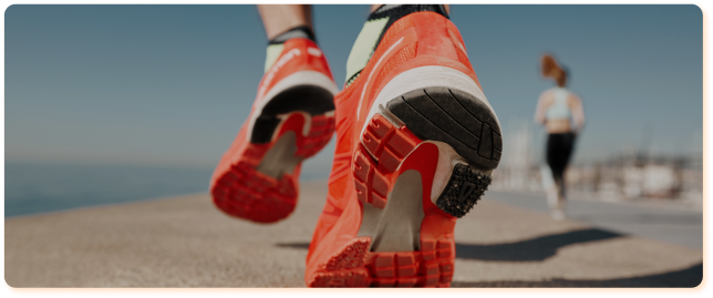 img-zapatillas